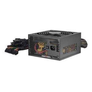  NEW 750W Lifetime Series Pro PSU (Cases & Power Supplies 