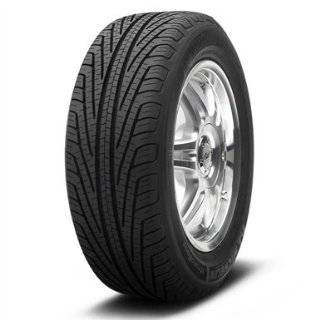 Michelin   HydroEdge P215/60R16 94T