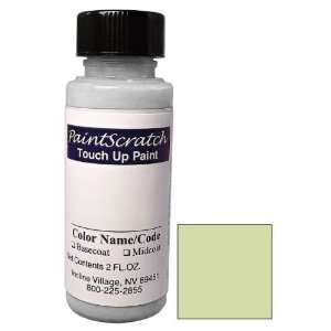   Paint for 2012 Hyundai Elantra Touring (color code N2U) and Clearcoat