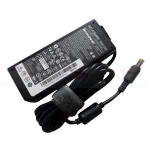  New Genuine IBM Lenovo 42T5293 Ac Adapter Charger with 