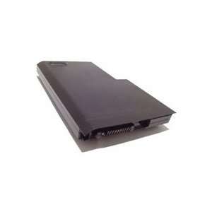   Notebook Battery for the IBM ThinkPad X30 & X31 Series Electronics