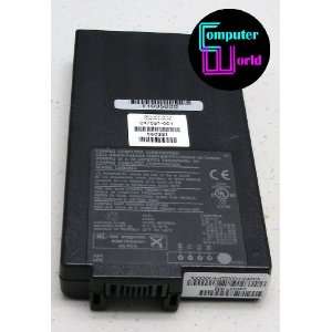  COMPAQ BATTERY 247050 001 247051 001 246437 002 