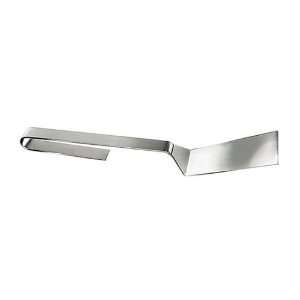  Eva Solo Grill Spatula   Stainless Steel Patio, Lawn 