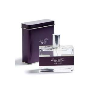   Laline Man   After Shave with soothing menthol