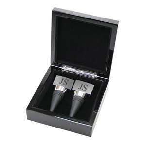  Twin Stopper Gift Set