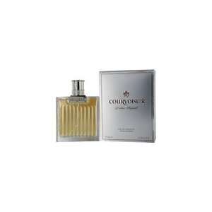  Courvoisier Imperiale By Courvoisier Men Fragrance Beauty