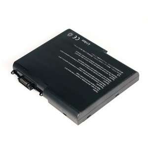  Medion Md9783 Laptop Battery (Replacement) Electronics