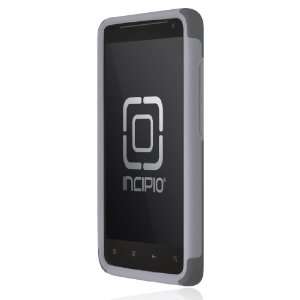  Incipio HT 234 HTC Vivid SILICRYLIC Hard Shell Case with 