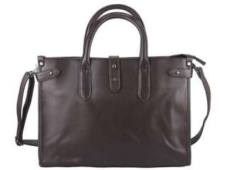   you are bidding on a very beautiful brand man bag and the man