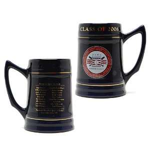  2006 Induction Tankard