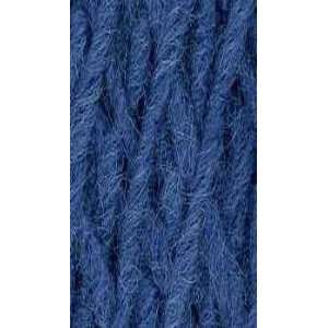  Tahki Dove Denim 003 Yarn