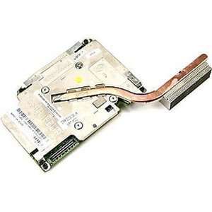  Dell Inspiron 9300 graphics card ,64MB,M22 W5378 