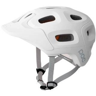 Cycling Helmet Corsa Lite 180g white + free rigid bag (EKOI by 