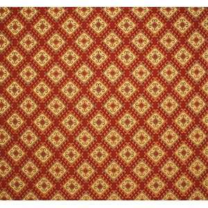  3440 Marmara in Garnet by Pindler Fabric