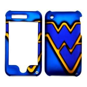  IPHONE 3G/3GS Mountaineers FULL CASE 