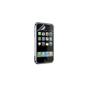  Apple iPhone 3G Screen Protector 