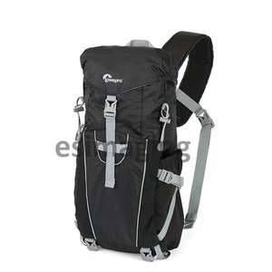 LOWEPRO Photo Sport Sling 100 AW Digital SLR Camera Backpack Bag For 