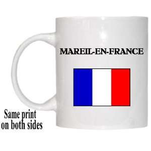  France   MAREIL EN FRANCE Mug 