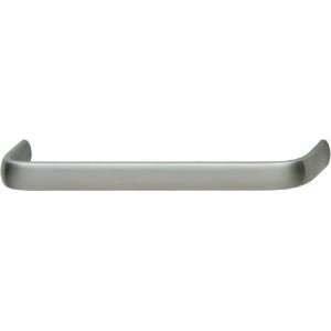  Pull   256mm c c   Traditional Flat Pull