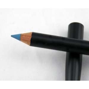 Manic Panic Blue Angel Eye Liner Pencil Gothic Makeup