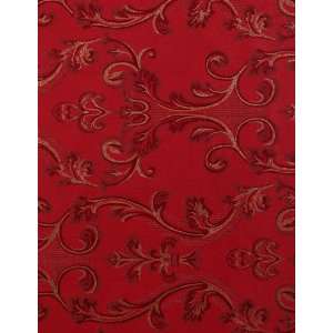  Antique Rose Majestic Polyester Fabric 54 Wide By the 
