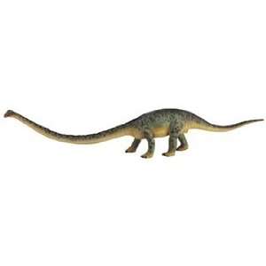  Mamenchisaurus (Dino Discoveries) Toys & Games