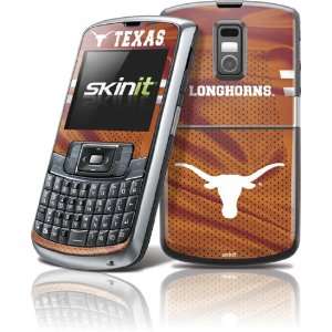   of Texas at Austin Jersey skin for Samsung Jack SGH i637 Electronics
