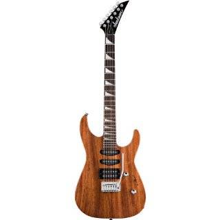  Jackson® JS30DKT Dinky™ Electric Guitar w/Hardtail 