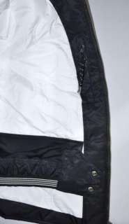 Authentic JET SET JETSET Parka Ski Jacket Size 5 US XL EU 54  