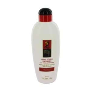  Maja by Maja Body Lotion 17 oz Beauty