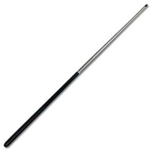  Morpro MACI Aluminum Cue