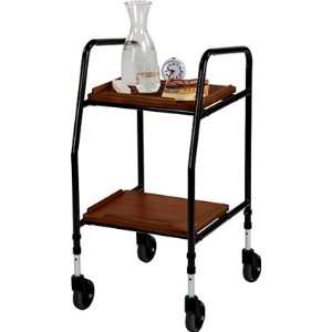 MABIS/DMI Food Trolley