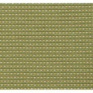  3447 Lynnwood in Kiwi by Pindler Fabric