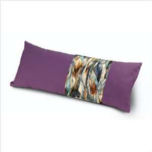  Jer Cushion 14 x 31.5 Fabric 23