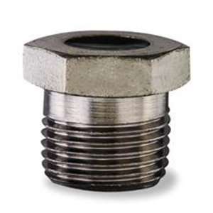 Lube Devices 1/2npt Open View Sight Plug High Pressure 