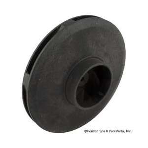  Impeller   Jhp/php 3hp Patio, Lawn & Garden