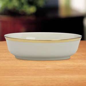  Lowell Open Vegetable Bowl by Lenox China Kitchen 