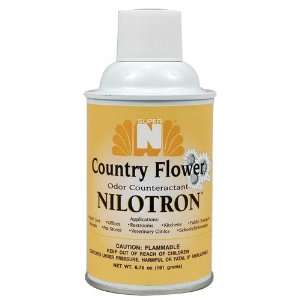  Nilotron Aerosol Refills   Premier Flower