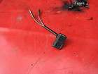 OMC Johnson Evinrude 150 HP 1989 1990 trim switch pan GT outboard