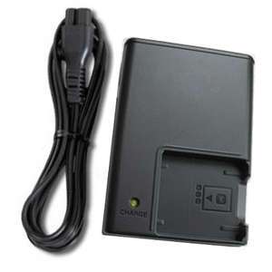 BC CSK Battery Charger for Sony NP BK1 FK1 K Type S750  