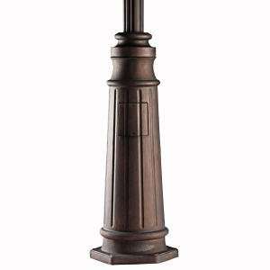  Outdoor Post ACCESSORIES Londonderry