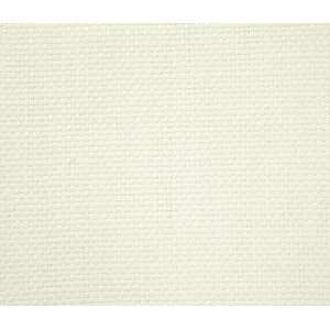  9653 Lommel in Oyster by Pindler Fabric