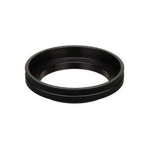  Lindahl Size 8 Adapter Ring, 55mm Thread Size Camera 
