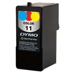  Mimio DiscPainter Color No. 11 Ink Cartridge Electronics