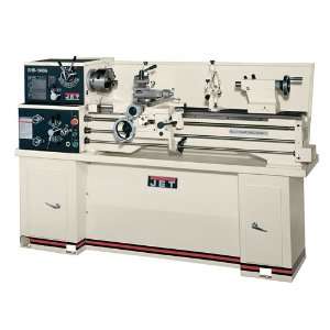   Head Bench Lathe 2 HP 1 Ph 230 V with 321443AK Stand