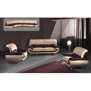  K27 Contemporary Leather Chair K27 Leather Living Room 