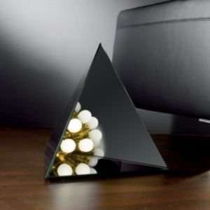  Kaleido Table Lamp by AXO Light  R235497