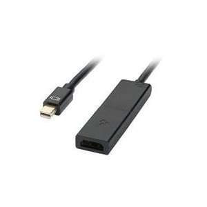  Kanex 10 Foot Mini Display Port to HDMI Adapter Cable 