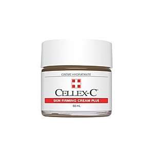  Cellex C Skin Firming Cream Plus Beauty