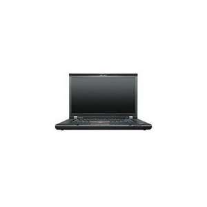  Lenovo ThinkPad W510 4389W2Z 15.6 LED Notebook 